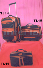 Trolley Bags